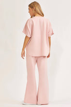 Load image into Gallery viewer, Airport Chic Travel Set
