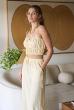 Load image into Gallery viewer, Golden Hour Lounge Set
