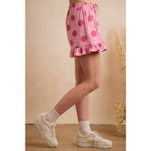 Load image into Gallery viewer, The Pretty in Polka Set
