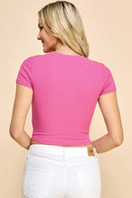 Load image into Gallery viewer, Fresh Base Tee - Design Included
