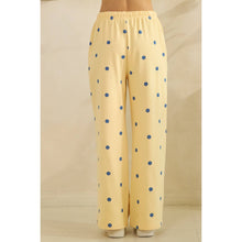 Load image into Gallery viewer, Polka Dot Dreams Lounge Set
