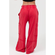 Load image into Gallery viewer, The Soho Pants
