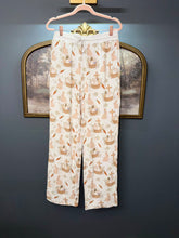 Load image into Gallery viewer, Risen in Grace Bamboo Relaxed Leg Pant
