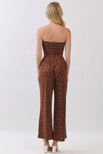 Load image into Gallery viewer, Dot &amp; Darling Jumpsuit
