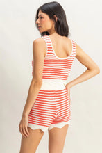 Load image into Gallery viewer, Wavy Baby Lounge Set
