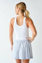 Load image into Gallery viewer, Everyday Essential Crop Tank
