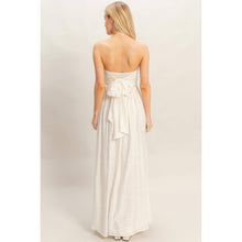 Load image into Gallery viewer, The Endless Summer Maxi Dress
