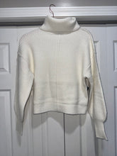 Load image into Gallery viewer, Ivory Grove Knit
