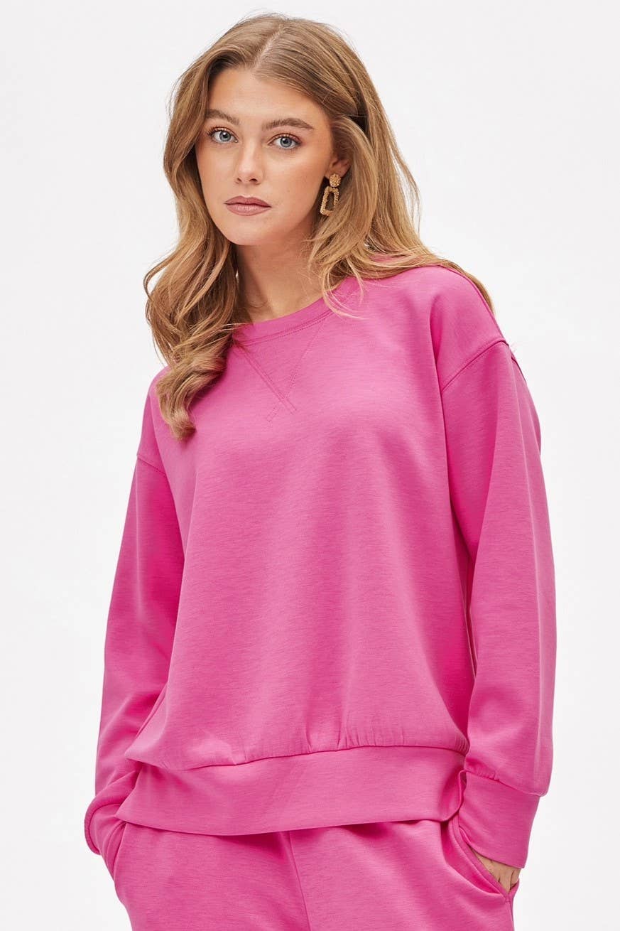 Barbie Dream Set