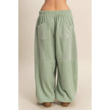 Load image into Gallery viewer, Matcha Mood Joggers
