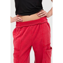 Load image into Gallery viewer, The Soho Pants
