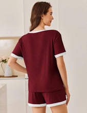 Load image into Gallery viewer, The Cabernet Lounge Set
