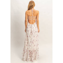 Load image into Gallery viewer, Barefoot in Bloom Maxi
