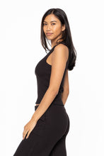 Load image into Gallery viewer, Bare Bliss Lounge Set
