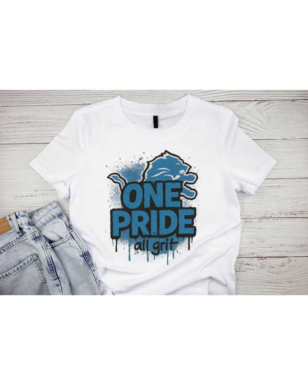 DTF Designs (Add to Cart with Any Blank)