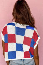 Load image into Gallery viewer, All American Chic
