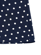 Load image into Gallery viewer, The Saint Tropez Maxi
