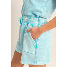 Load image into Gallery viewer, Comfortably Chic Romper
