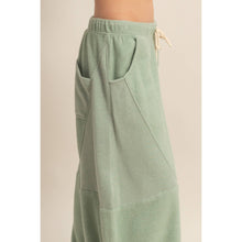 Load image into Gallery viewer, Matcha Mood Joggers
