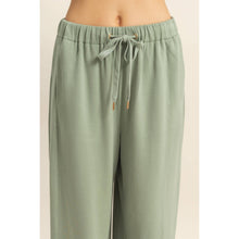 Load image into Gallery viewer, Sereni-tea Trousers
