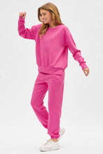 Load image into Gallery viewer, Barbie Dream Set
