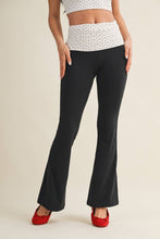 Load image into Gallery viewer, Dot Darling Yogas
