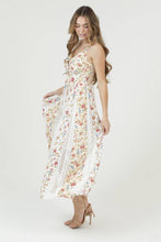 Load image into Gallery viewer, The Wildflower Waltz Maxi
