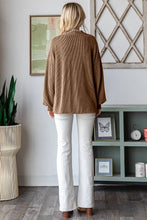 Load image into Gallery viewer, Crisp Air Cardigan
