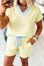 Load image into Gallery viewer, The Lemonade Stand Set
