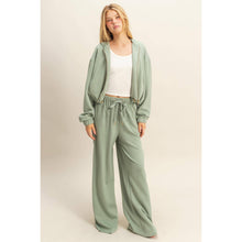 Load image into Gallery viewer, Sereni-tea Trousers

