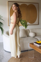 Load image into Gallery viewer, Golden Hour Lounge Set
