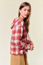 Load image into Gallery viewer, Autumn Trails Hoodie
