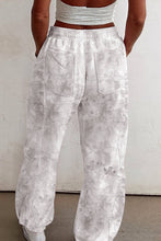 Load image into Gallery viewer, Off Duty Camo Joggers
