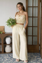 Load image into Gallery viewer, Golden Hour Lounge Set
