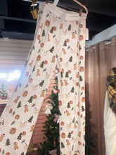 Load image into Gallery viewer, Cozy Christmas Crew Men’s Bamboo Lounge Pants
