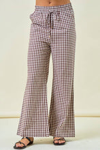 Load image into Gallery viewer, Harvest Haven Pants

