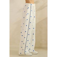 Load image into Gallery viewer, Polka Dot Dreams Lounge Set
