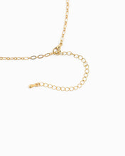 Load image into Gallery viewer, Game Day Charm Necklace
