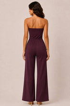 Load image into Gallery viewer, Earthbound Tube Jumpsuit
