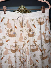 Load image into Gallery viewer, Risen in Grace Bamboo Relaxed Leg Pant
