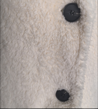 Load image into Gallery viewer, Warm and Fuzzy
