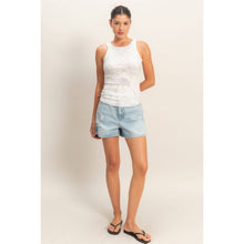Load image into Gallery viewer, Camo Crush Tank
