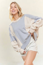 Load image into Gallery viewer, Hometown Huddle Sweater
