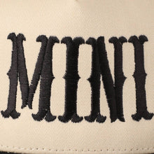 Load image into Gallery viewer, MINI Baseball Cap For Kids
