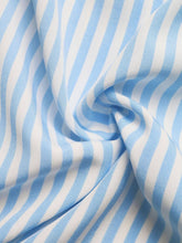 Load image into Gallery viewer, Harbor Muse Dress
