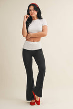 Load image into Gallery viewer, Dot Darling Crewneck Tee
