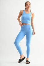 Load image into Gallery viewer, The Go-To Leggings

