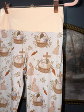 Load image into Gallery viewer, Risen in Grace Women’s Bamboo Yoga
