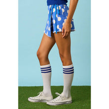 Load image into Gallery viewer, Prize Winner Skort
