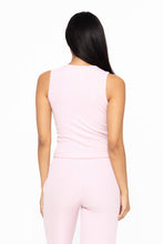 Load image into Gallery viewer, Bare Bliss Lounge Set
